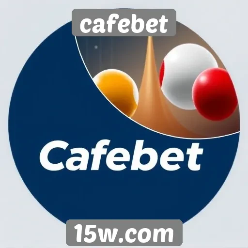 Ofertas e promoções atuais do site Cafebet