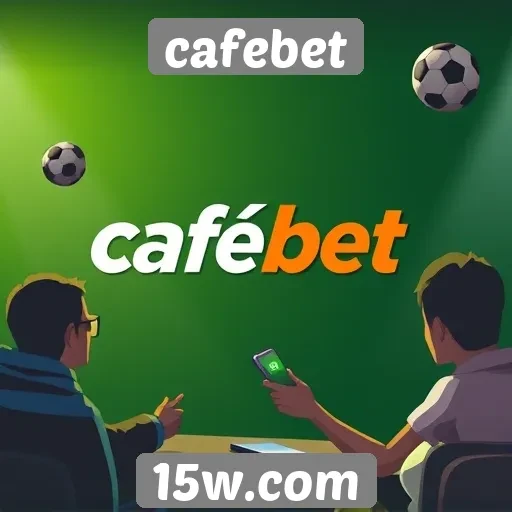 Impacto das promoções no engajamento dos usuários do cafebet