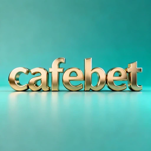 cafebet