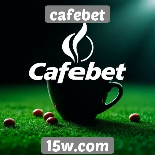 Promoções e bônus atraem novos usuários no Cafebet
